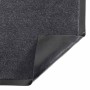 Felpudo antracita 60x180 cm de , Felpudos - Ref: Foro24-4105615, Precio: 32,68 €, Descuento: %