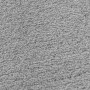 Felpudo gris 115x400 cm de , Felpudos - Ref: Foro24-4105643, Precio: 105,20 €, Descuento: %