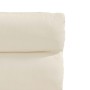 Sillas de comedor 4 unidades lino de , Sillas de comedor - Ref: Foro24-3315404, Precio: 229,45 €, Descuento: %