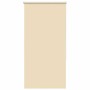 Estor Enrollable Opaco Beige 80x150 cm Tela Ancho 75,7 cm de , Persianas y estores - Ref: Foro24-4010734, Precio: 21,47 €, De...
