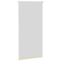 Estor Enrollable Opaco Beige 80x150 cm Tela Ancho 75,7 cm de , Persianas y estores - Ref: Foro24-4010734, Precio: 21,47 €, De...