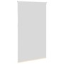 Estor Enrollable Opaco Beige 140x230 cm Tela Ancho 136,6 cm de , Persianas y estores - Ref: Foro24-4010824, Precio: 35,78 €, ...
