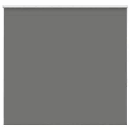 Estor Enrollable Opaco gris 165x175 cm Tela Ancho 161,6 cm de , Persianas y estores - Ref: Foro24-4011167, Precio: 40,17 €, D...