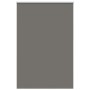 Estor Enrollable Opaco gris 150x230 cm Tela Ancho 146,6 cm de , Persianas y estores - Ref: Foro24-4011216, Precio: 37,76 €, D...