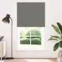 Estor Enrollable Opaco gris 140x230 cm Tela Ancho 136,6 cm de , Persianas y estores - Ref: Foro24-4011214, Precio: 29,42 €, D...