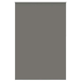 Estor Enrollable Opaco gris 160x210 cm Tela Ancho 156,6 cm de , Persianas y estores - Ref: Foro24-4011192, Precio: 37,38 €, D...
