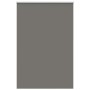 Estor Enrollable Opaco gris 160x210 cm Tela Ancho 156,6 cm de , Persianas y estores - Ref: Foro24-4011192, Precio: 37,38 €, D...