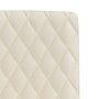 Sillas de comedor 4 unidades lino de , Sillas de comedor - Ref: Foro24-3315232, Precio: 210,48 €, Descuento: %