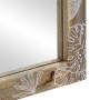 Conjunto de muebles de baño 2 piezas madera maciza de mango de , Muebles de baño - Ref: Foro24-3310135, Precio: 156,44 €, Des...