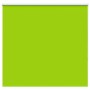 Estor Enrollable Opaco hojas verde 150x150cm Tela Ancho 146,6cm de , Persianas y estores - Ref: Foro24-4011268, Precio: 26,26...