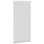 Estor Enrollable Opaco gris claro 85x150 cm Tela Ancho 80,7 cm de , Persianas y estores - Ref: Foro24-4011385, Precio: 17,92 ...