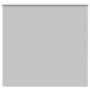 Estor Enrollable Opaco gris claro 165x150 cm Tela Ancho 161,6cm de , Persianas y estores - Ref: Foro24-4011401, Precio: 29,28...