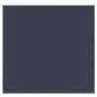 Estor Enrollable Opaco marino 165x150 cm Tela Ancho 161,6 cm de , Persianas y estores - Ref: Foro24-4011531, Precio: 29,89 €,...
