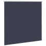 Estor Enrollable Opaco marino 165x150 cm Tela Ancho 161,6 cm de , Persianas y estores - Ref: Foro24-4011531, Precio: 29,89 €,...