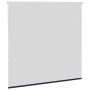 Estor Enrollable Opaco marino 165x150 cm Tela Ancho 161,6 cm de , Persianas y estores - Ref: Foro24-4011531, Precio: 29,89 €,...