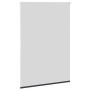 Estor Enrollable Opaco marino 100x175 cm Tela Ancho 95,7 cm de , Persianas y estores - Ref: Foro24-4011544, Precio: 20,69 €, ...