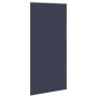 Estor Enrollable Opaco marino 105x210 cm Tela Ancho 100,7 cm de , Persianas y estores - Ref: Foro24-4011571, Precio: 25,48 €,...