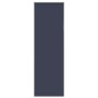 Estor Enrollable Opaco marino 80x230 cm Tela Ancho 75,7 cm de , Persianas y estores - Ref: Foro24-4011592, Precio: 25,52 €, D...