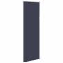 Estor Enrollable Opaco marino 80x230 cm Tela Ancho 75,7 cm de , Persianas y estores - Ref: Foro24-4011592, Precio: 25,52 €, D...