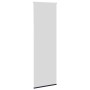 Estor Enrollable Opaco marino 80x230 cm Tela Ancho 75,7 cm de , Persianas y estores - Ref: Foro24-4011592, Precio: 25,52 €, D...