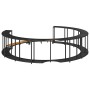 Revestimiento de bañera de hidromasaje con almacenaje y escalón de , Accesorios para piscinas y spa - Ref: Foro24-365610, Pre...