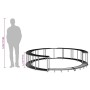 Revestimiento de bañera de hidromasaje con almacenaje y escalón de , Accesorios para piscinas y spa - Ref: Foro24-365610, Pre...