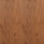 Banco de recibidor SANDNES madera maciza de pino 45x40x50 cm de , Bancos para recibidores y almacenamiento - Ref: Foro24-4010...