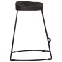 Taburetes de barra 46x38x52 cm madera maciza de mango de , Taburetes de cocina - Ref: Foro24-4013529, Precio: 83,84 €, Descue...