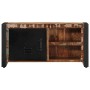 Mueble para la TV 80x30x40 madera maciza reciclada de , Muebles TV - Ref: Foro24-4013588, Precio: 165,33 €, Descuento: %