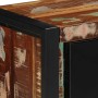 Mueble para la TV 80x30x40 madera maciza reciclada de , Muebles TV - Ref: Foro24-4013588, Precio: 165,33 €, Descuento: %