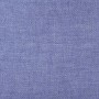 Sillas de comedor 2 uds tela azul jeans de , Sillas de comedor - Ref: Foro24-4101154, Precio: 104,51 €, Descuento: %