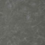 Silla de oficina giratoria de tela marrón de , Sillas - Ref: Foro24-4105392, Precio: 116,98 €, Descuento: %