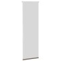 Estor Enrollable Opaco Color Café 55x175 cm Tela Ancho 50,7cm de , Persianas y estores - Ref: Foro24-4011015, Precio: 15,69 €...