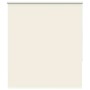 Estor Enrollable Opaco Blanco Roto 140x175cm Tela Ancho 136,6cm de , Persianas y estores - Ref: Foro24-4011682, Precio: 35,49...
