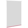 Estor Enrollable Opaco Rojo 165x230 cm Tela Ancho 161,6 cm de , Persianas y estores - Ref: Foro24-4011869, Precio: 34,19 €, D...