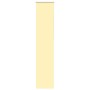 cm Estor Enrollable Opaco Amarillo 50x210 cm Tela Ancho 45,7cm de , Persianas y estores - Ref: Foro24-4012080, Precio: 19,48 ...