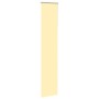 cm Estor Enrollable Opaco Amarillo 50x210 cm Tela Ancho 45,7cm de , Persianas y estores - Ref: Foro24-4012080, Precio: 19,48 ...