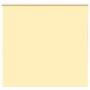 cm Estor Enrollable Opaco Amarillo 155x175 cm Tela Ancho 151,6cm de , Persianas y estores - Ref: Foro24-4012075, Precio: 28,9...