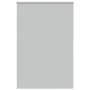 Estor Enrollable Opaco gris claro 150x230cm Tela Ancho 146,6cm de , Persianas y estores - Ref: Foro24-4011476, Precio: 32,05 ...