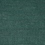 Red de privacidad HDPE verde 3,6x25 m 150 g/m² de vidaXL, Sombrillas - Ref: Foro24-149405, Precio: 154,95 €, Descuento: %