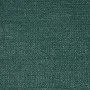 Red de privacidad HDPE verde 3,6x25 m 150 g/m² de vidaXL, Sombrillas - Ref: Foro24-149405, Precio: 146,97 €, Descuento: %