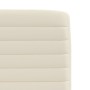 Sillas de comedor 4 unidades lino de , Sillas de comedor - Ref: Foro24-3315285, Precio: 209,58 €, Descuento: %