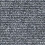 Alfombrilla autoadhesiva escalera 30 uds gris claro 65x21x4 cm de , Alfombrillas para escalones - Ref: Foro24-3365658, Precio...