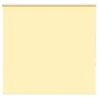 Estor Enrollable Opaco Amarillo 155x130 cm Tela Ancho 151,6 cm de , Persianas y estores - Ref: Foro24-4012023, Precio: 26,51 ...