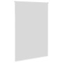 Estor Enrollable Opaco Blanco 165x230 cm Tela Ancho 161,6 cm de , Persianas y estores - Ref: Foro24-4011999, Precio: 36,26 €,...