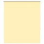 Estor Enrollable Opaco Amarillo 120x150 cm Tela Ancho 116,6 cm de , Persianas y estores - Ref: Foro24-4012042, Precio: 23,87 ...