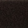 Alfombrilla autoadhesiva escalera 30 uds marrón 65x21x4cm de , Alfombrillas para escalones - Ref: Foro24-3365698, Precio: 88,...