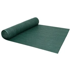 Red de privacidad HDPE verde 3,6x10 m 150 g/m² de vidaXL, Sombrillas - Ref: Foro24-149404, Precio: 71,23 €, Descuento: %