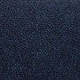 Alfombrilla autoadhesiva escalera 20 uds azul marino 65x21x4 cm de , Alfombrillas para escalones - Ref: Foro24-3365653, Preci...