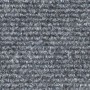 Alfombrilla autoadhesiva escalera 20 uds gris claro 56x17x3 cm de , Alfombrillas para escalones - Ref: Foro24-3365670, Precio...